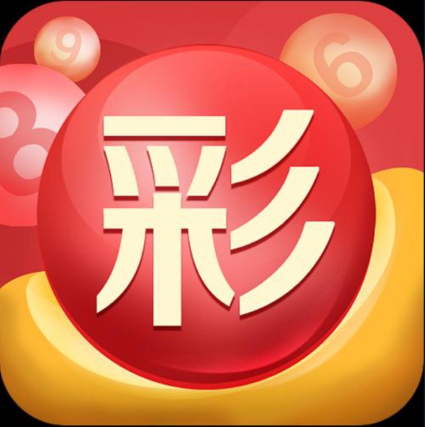 开户送88元体验金网站体验内容